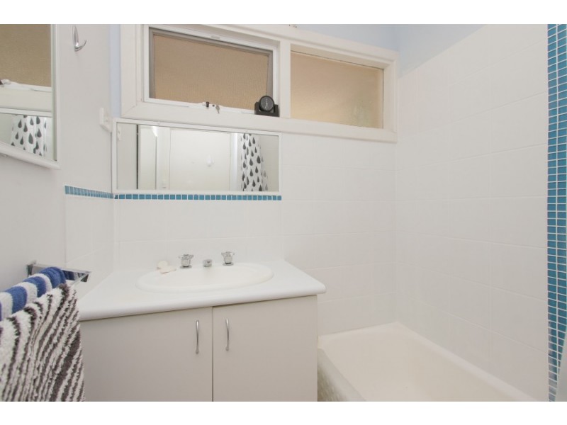 12 Harford Way, Girrawheen WA 6064