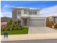 9 Tiliqua Crescent, Wandi WA 6167