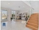 9 Tiliqua Crescent, Wandi WA 6167