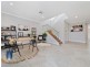9 Tiliqua Crescent, Wandi WA 6167