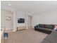 9 Tiliqua Crescent, Wandi WA 6167