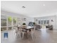 9 Tiliqua Crescent, Wandi WA 6167
