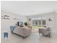 9 Tiliqua Crescent, Wandi WA 6167