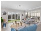 9 Tiliqua Crescent, Wandi WA 6167