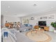 9 Tiliqua Crescent, Wandi WA 6167