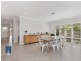 9 Tiliqua Crescent, Wandi WA 6167