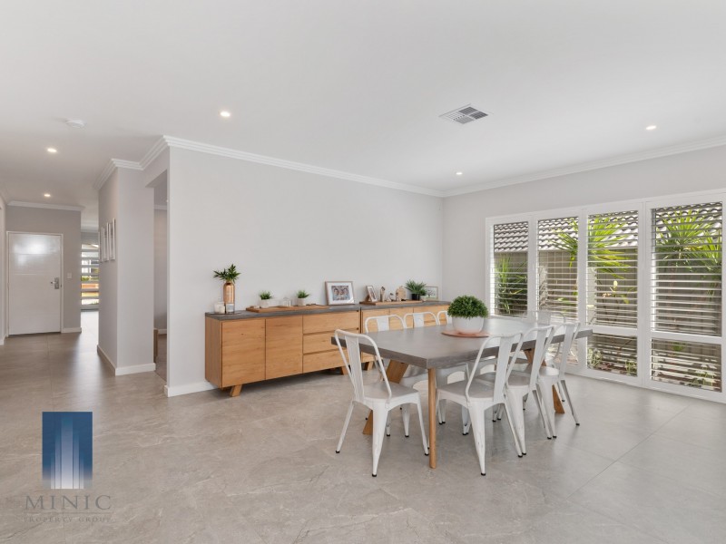 9 Tiliqua Crescent, Wandi WA 6167
