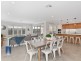 9 Tiliqua Crescent, Wandi WA 6167