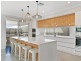 9 Tiliqua Crescent, Wandi WA 6167