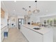 9 Tiliqua Crescent, Wandi WA 6167