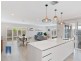 9 Tiliqua Crescent, Wandi WA 6167
