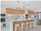 9 Tiliqua Crescent, Wandi WA 6167