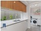 9 Tiliqua Crescent, Wandi WA 6167