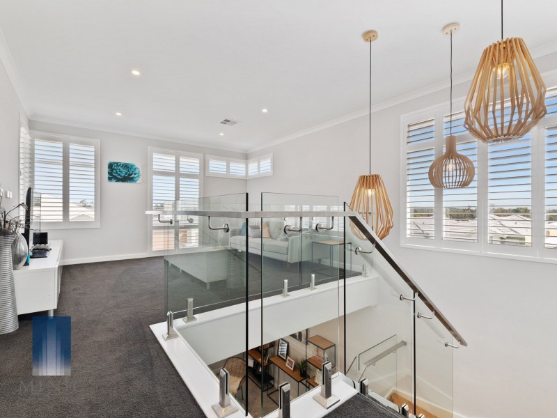 9 Tiliqua Crescent, Wandi WA 6167
