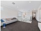 9 Tiliqua Crescent, Wandi WA 6167