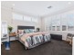 9 Tiliqua Crescent, Wandi WA 6167