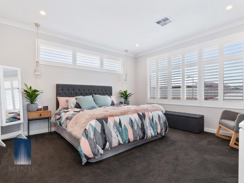 9 Tiliqua Crescent, Wandi WA 6167
