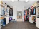 9 Tiliqua Crescent, Wandi WA 6167