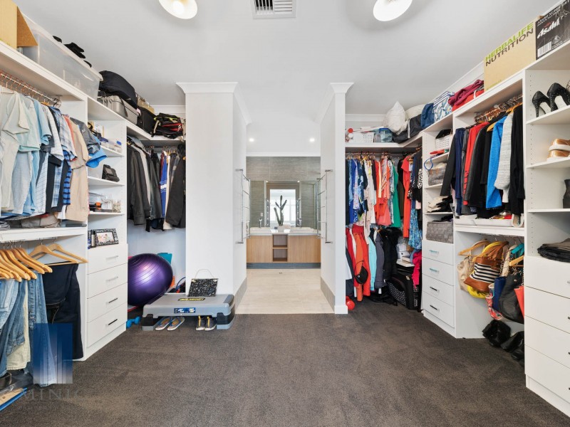 9 Tiliqua Crescent, Wandi WA 6167