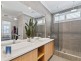9 Tiliqua Crescent, Wandi WA 6167