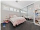 9 Tiliqua Crescent, Wandi WA 6167