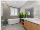 9 Tiliqua Crescent, Wandi WA 6167