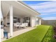 9 Tiliqua Crescent, Wandi WA 6167