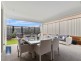 9 Tiliqua Crescent, Wandi WA 6167