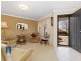 1 Spinifex Way, Canning Vale WA 6155