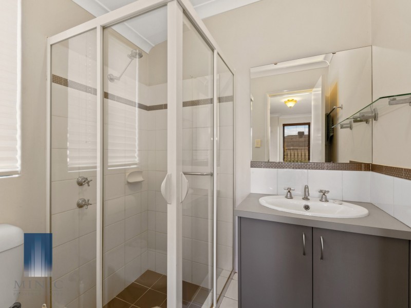 1 Spinifex Way, Canning Vale WA 6155