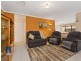 1 Spinifex Way, Canning Vale WA 6155