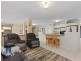 1 Spinifex Way, Canning Vale WA 6155