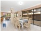1 Spinifex Way, Canning Vale WA 6155