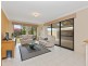 1 Spinifex Way, Canning Vale WA 6155