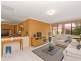 1 Spinifex Way, Canning Vale WA 6155