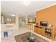 1 Spinifex Way, Canning Vale WA 6155