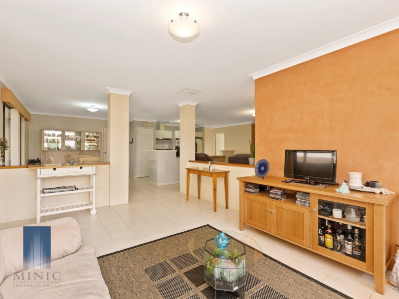 1 Spinifex Way, Canning Vale WA 6155