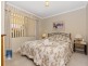1 Spinifex Way, Canning Vale WA 6155
