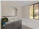 1 Spinifex Way, Canning Vale WA 6155