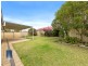 1 Spinifex Way, Canning Vale WA 6155