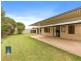 1 Spinifex Way, Canning Vale WA 6155