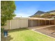 1 Spinifex Way, Canning Vale WA 6155