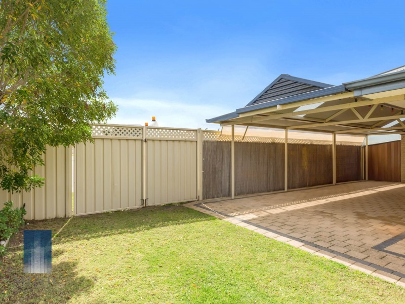 1 Spinifex Way, Canning Vale WA 6155