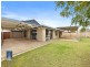1 Spinifex Way, Canning Vale WA 6155