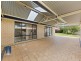 1 Spinifex Way, Canning Vale WA 6155