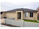 34 Boulder Street, Bentley WA 6102