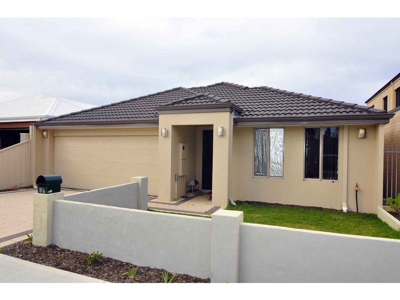34 Boulder Street, Bentley WA 6102