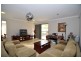 34 Boulder Street, Bentley WA 6102