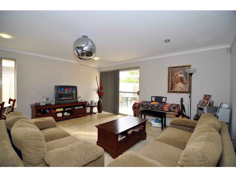 34 Boulder Street, Bentley WA 6102