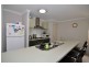 34 Boulder Street, Bentley WA 6102